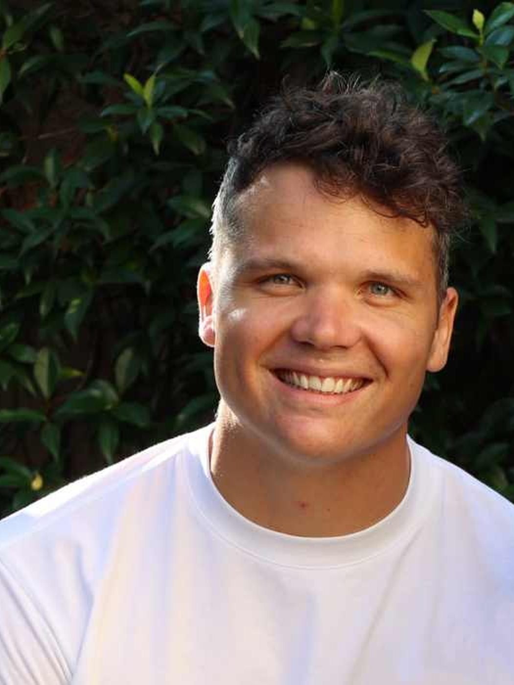 Alexandre Depoorter