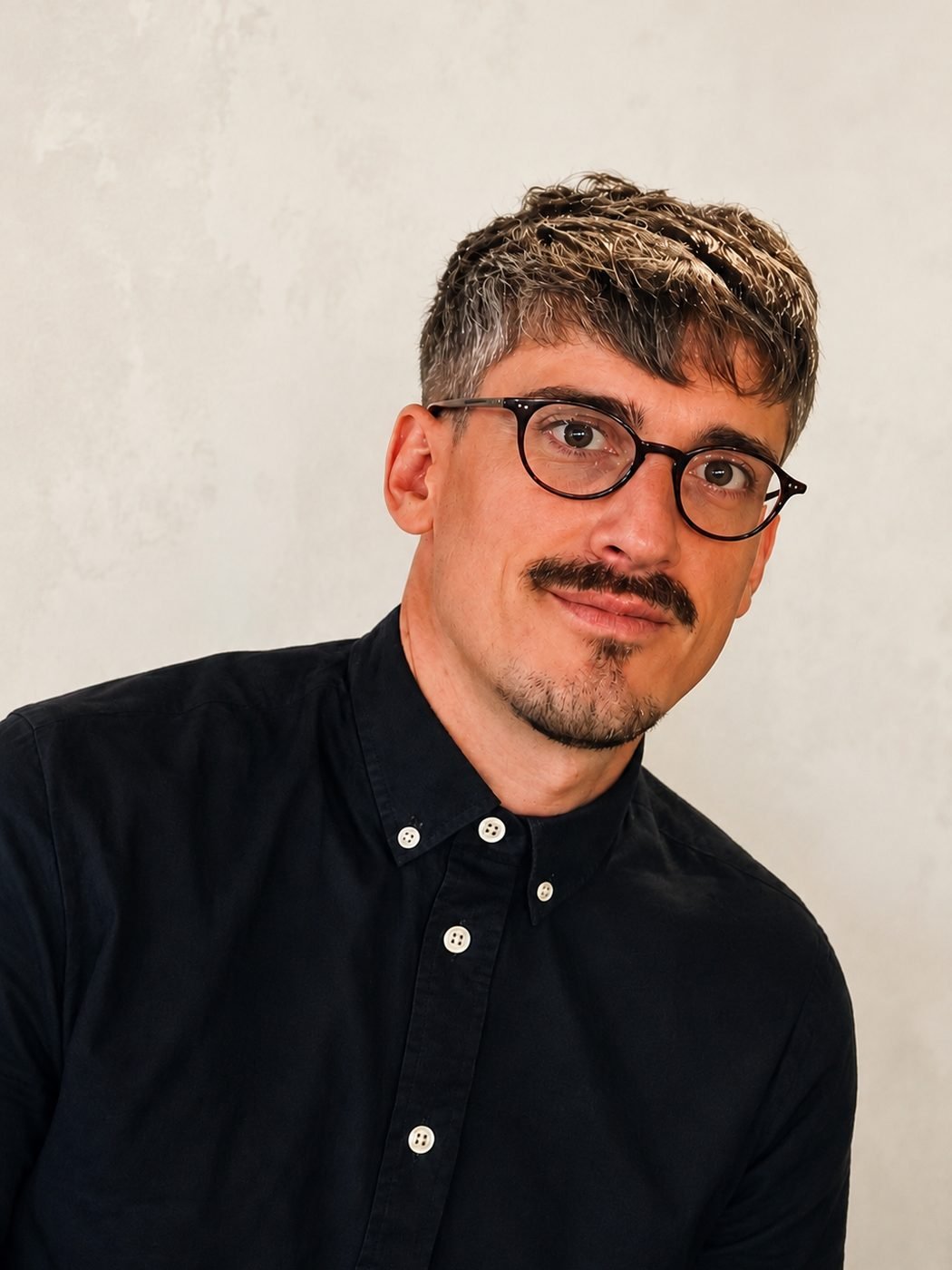 Gatien Henriques
